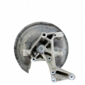 Цапфа прав задня VW PASSAT B6 Volkswagen Passat B6 3C0505434K