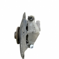 Цапфа прав задня VW PASSAT B6 Volkswagen Passat B6 3C0505434K