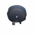 Цапфа зад прав с ABS 4WD VW B6 Volkswagen Passat B6 3C0505434G