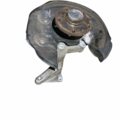 Цапфа задня права Volkswagen Passat B6 3C0505434K
