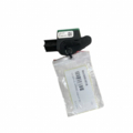 Датчик AIRBAG задний PASSAT B7 Variant (365) 2.0 TDI Volkswagen Passat B6 5N0959351B