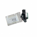 Датчик AIRBAG задний PASSAT B7 Variant (365) 2.0 TDI Volkswagen Passat B6 5N0959351B