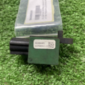 Датчик AirBag задний  Volkswagen Passat B6 5N0959351