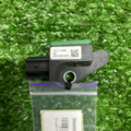 Датчик AIRBAG задний  Volkswagen Passat B6 5N0959351B