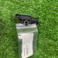 Датчик AIRBAG задний Volkswagen Passat B6 5N0959351B