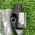 Датчик AIRBAG задний  Volkswagen Passat B6 5N0959351B