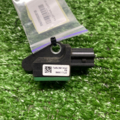 Датчик AIRBAG задний  Volkswagen Passat B6 5N0959351B