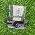 Датчик AIRBAG задний Volkswagen Passat B6 5N0959351B