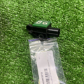 Датчик AIRBAG задний Volkswagen Passat B6 5N0959351B