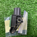 Датчик AIRBAG задний  Volkswagen Passat B6 5N0959351B