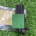Датчик AIRBAG задний  Volkswagen Passat B6 5N0959351B