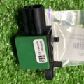 Датчик AirBag задний VW  Volkswagen PASSAT B6 5N0959351