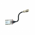 Датчик детонации b6 2.0 Fsi Volkswagen Passat B6 021905377E