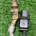 Датчик кислородный Volkswagen Passat B6 06F906262