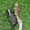 Датчик кислородный Volkswagen Passat B6 06F906262