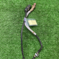Датчик кислородный Volkswagen Passat B6 06F906262