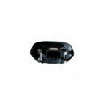 Датчик світла vw passat b6 Volkswagen Passat B6 3C0907539A