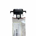 Датчик світла vw passat b6 Volkswagen Passat B6 3C0907539A