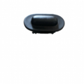 Датчик світла vw passat b6 Volkswagen Passat B6 3C0907539A