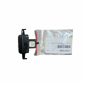 Датчик світла vw passat b6 Volkswagen Passat B6 3C0907539A