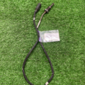 Датчик темпер. ог перед турбонагнетателем Volkswagen Passat B6 03L906088BS