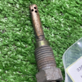 Датчик температуры отработавших газов (ОГ), перед турбиной Volkswagen Passat B6 03G906088AT