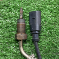Датчик температуры отработавших газов (ОГ), перед турбиной Volkswagen Passat B6 04L906088AR