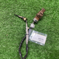 Датчик температуры отработавших газов (ОГ), перед турбиной Volkswagen Passat B6 04L919529D