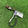 Датчик температуры отработавших газов (ОГ), перед турбиной Volkswagen Passat B6 04L919529D