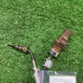 Датчик температуры отработавших газов (ОГ), перед турбиной Volkswagen Passat B6 04L919529D
