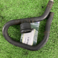Датчик температуры топлива  Volkswagen Passat B6 038906081B