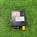 Датчик угла поворота руля B6 Volkswagen Passat B6 3C0953549M