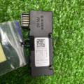 Датчик угла поворота руля VW PASSAT B6 Volkswagen Passat B6 3C0959654