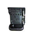 Дефектор левый vw passat b6 Volkswagen Passat B6 3C1819701E1QB