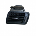 Дефектор левый vw passat b6 Volkswagen Passat B6 3C1819701E1QB