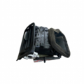 Дефектор левый vw passat b6 Volkswagen Passat B6 3C1819701E1QB