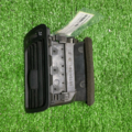 Дефлектор правий vw passat b6 Volkswagen Passat B6 3C1819702E