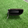 Дефлектор правий vw passat b6 Volkswagen Passat B6 3C1819702E