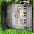 Дефлектор правий vw passat b6 Volkswagen Passat B6 3C1819702E