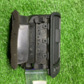 Дефлектор решітка вентилятора права vw passat 3c1819702f Volkswagen Passat B6 3C1819702F