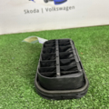 Дефлектор задній porsche cayenne 4.5i Volkswagen Passat B6 4A0819181