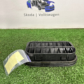 Дефлектор задній porsche cayenne 4.5i Volkswagen Passat B6 4A0819181