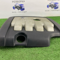 декоративна кришка двигуна  Volkswagen Passat B6 03G103925AE