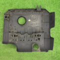 декоративна кришка двигуна  Volkswagen Passat B6 03G103925AE