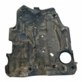 Декоративная крышка двигуна Passat b6 Volkswagen Passat B6 03L103925AD