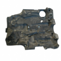 Декоративная крышка двигуна Passat b6 Volkswagen Passat B6 03L103925AD