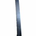 Декоративная накладка торпедо volkswagen passat b6 Volkswagen Passat B6 3C1857212P