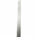 Декоративная накладка торпедо volkswagen passat b6 Volkswagen Passat B6 3C1857212P