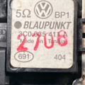 Динамік піщалка  Volkswagen Passat B6 3C0035411A
