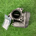 Дросільна заслінка в зборі Volkswagen Passat B6 03G128063B
